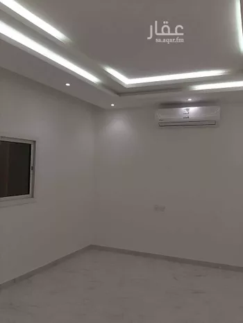 فيلا للبيع في شارع ابن القطاع, حي المهدية, مدينة الرياض, منطقة الرياض صورة 5