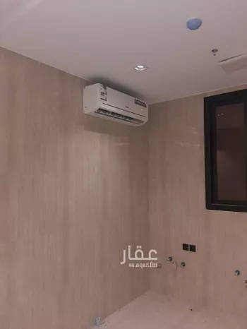 شقة للبيع في شارع تقي الدين التميمي, حي المهدية, مدينة الرياض, منطقة الرياض صورة 3