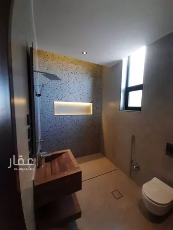 فيلا للبيع في شارع أبي الفرج الفراش, حي المهدية, مدينة الرياض, منطقة الرياض صورة 3