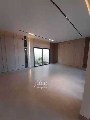 فيلا للبيع في شارع أبي الفرج الفراش, حي المهدية, مدينة الرياض, منطقة الرياض صورة 4