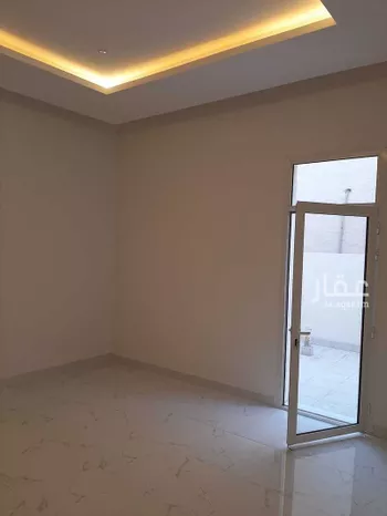 فيلا للبيع في شارع أبي الريحان البيروني, حي المهدية, مدينة الرياض, منطقة الرياض صورة 3