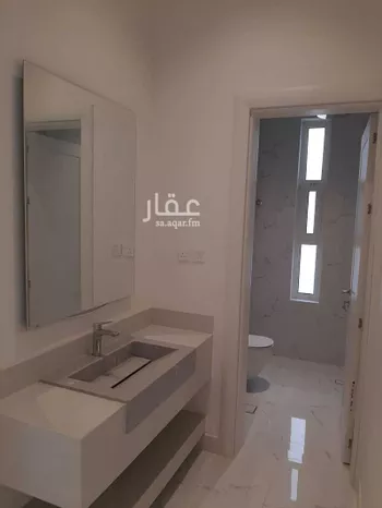فيلا للبيع في شارع أبي الريحان البيروني, حي المهدية, مدينة الرياض, منطقة الرياض صورة 5