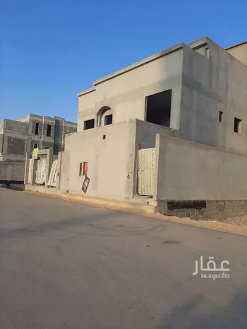 فيلا للبيع في شارع يحيى البانياسي, حي المهدية, مدينة الرياض, منطقة الرياض