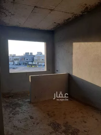 فيلا للبيع في شارع يحيى البانياسي, حي المهدية, مدينة الرياض, منطقة الرياض صورة 3