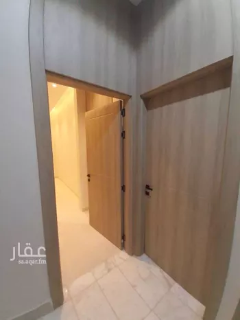 شقة للإيجار في شارع أحمد الواسطي, حي المهدية, مدينة الرياض, منطقة الرياض صورة 3