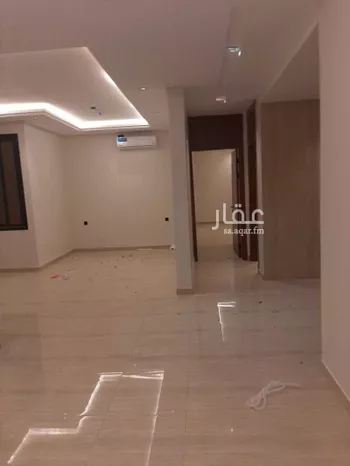 شقة للبيع في شارع تقي الدين التميمي, حي المهدية, مدينة الرياض, منطقة الرياض صورة 4