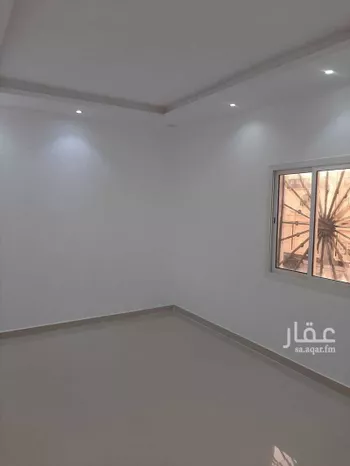 شقة للإيجار في شارع عثمان بن سليمان, حي المهدية, مدينة الرياض, منطقة الرياض صورة 2