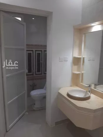 شقة للإيجار في شارع عثمان بن سليمان, حي المهدية, مدينة الرياض, منطقة الرياض صورة 5