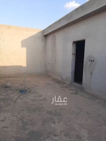 فيلا للبيع في شارع يحيى البانياسي, حي المهدية, مدينة الرياض, منطقة الرياض صورة 2