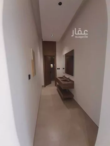 فيلا للبيع في شارع أبي الفرج الفراش, حي المهدية, مدينة الرياض, منطقة الرياض صورة 5