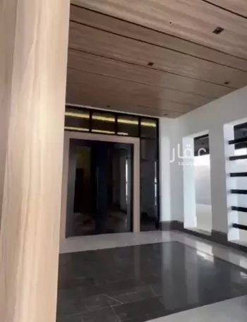 شقة للبيع في شارع محمد بايجوك, حي السلامة, مدينة جدة, منطقة مكة المكرمة صورة 2