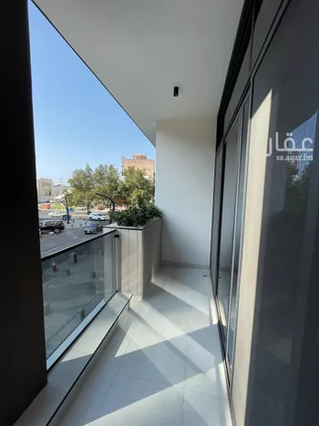 شقة للبيع في شارع فؤاد بك حمزه, حي السلامة, مدينة جدة, منطقة مكة المكرمة صورة 4