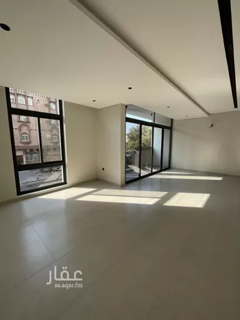 شقة للبيع في شارع فؤاد بك حمزه, حي السلامة, مدينة جدة, منطقة مكة المكرمة صورة 5