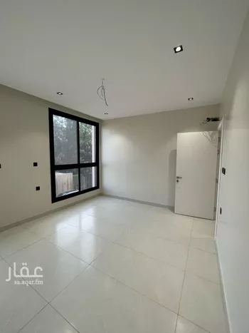 شقة للبيع في شارع حلمي كتبي, حي الزهراء, مدينة جدة, منطقة مكة المكرمة صورة 3