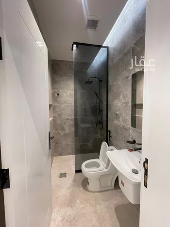 شقة للإيجار في شارع عبدالله عمر نصيف, حي الفيحاء, مدينة جدة, منطقة مكة المكرمة صورة 5