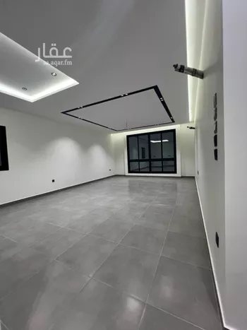 شقة للبيع في شارع محمد بايجوك, حي السلامة, مدينة جدة, منطقة مكة المكرمة صورة 5