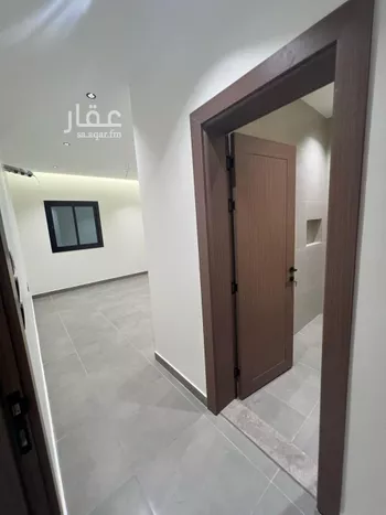 شقة للبيع في شارع محمد بايجوك, حي السلامة, مدينة جدة, منطقة مكة المكرمة صورة 4