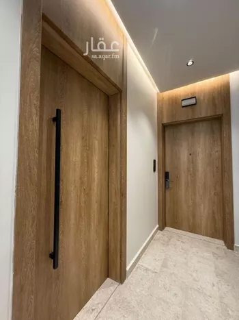 شقة للبيع في شارع محمد علي مغربي, حي الروضة, مدينة جدة, منطقة مكة المكرمة صورة 2