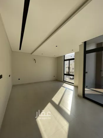 شقة للبيع في شارع فؤاد بك حمزه, حي السلامة, مدينة جدة, منطقة مكة المكرمة صورة 2