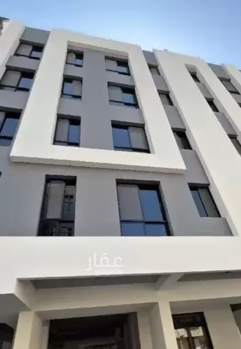 شقة للبيع في شارع محمد بايجوك, حي السلامة, مدينة جدة, منطقة مكة المكرمة