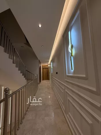شقة للبيع في شارع محمد علي مغربي, حي الروضة, مدينة جدة, منطقة مكة المكرمة صورة 5