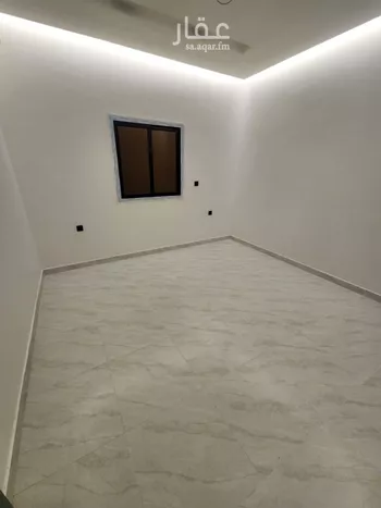 شقة للإيجار في شارع عبدالله عمر نصيف, حي الفيحاء, مدينة جدة, منطقة مكة المكرمة صورة 4