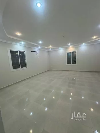 شقة للإيجار في شارع عبدالله ابن سيف, حي الرغامة, مدينة جدة, منطقة مكة المكرمة صورة 3
