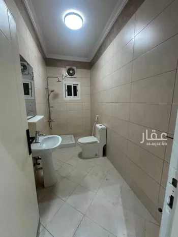 شقة للإيجار في شارع عبدالله ابن سيف, حي الرغامة, مدينة جدة, منطقة مكة المكرمة صورة 5