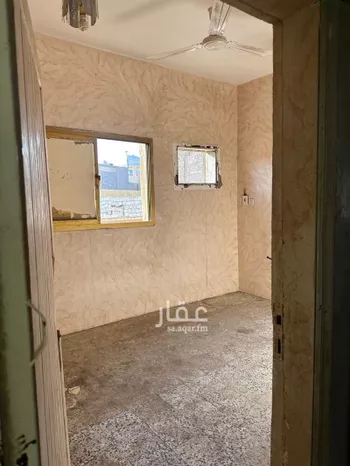 عمارة للبيع في شارع المديراء, حي الشميسي, مدينة الرياض, منطقة الرياض صورة 3