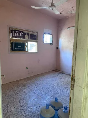 عمارة للبيع في شارع المديراء, حي الشميسي, مدينة الرياض, منطقة الرياض صورة 2