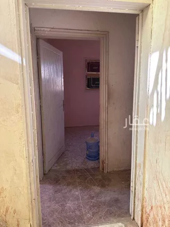 عمارة للبيع في شارع المديراء, حي الشميسي, مدينة الرياض, منطقة الرياض صورة 4