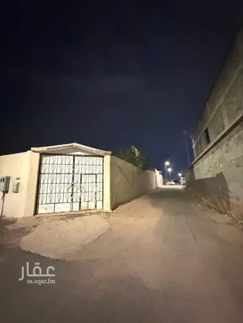 استراحة للبيع في شارع بعجة ابن زيد, حي الشافية, مدينة المدينه المنوره, منطقة المدينة المنورة صورة 2