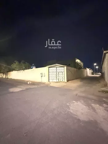 استراحة للبيع في شارع بعجة ابن زيد, حي الشافية, مدينة المدينه المنوره, منطقة المدينة المنورة صورة 3