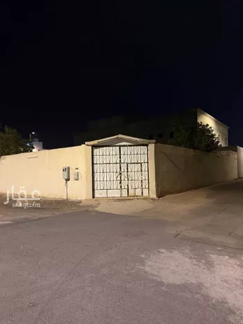استراحة للبيع في شارع بعجة ابن زيد, حي الشافية, مدينة المدينه المنوره, منطقة المدينة المنورة