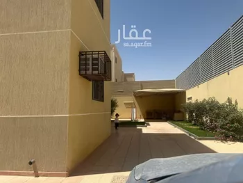 فيلا للبيع في شارع عقرباء 145, حي عقرباء, مدينة امارة منطقة الرياض - الجبيله, منطقة الرياض صورة 4