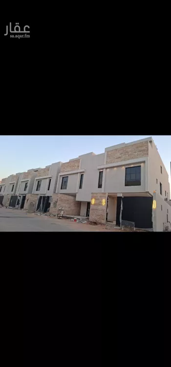 فيلا للبيع في شارع رقم 389, حي المونسية, مدينة الرياض, منطقة الرياض