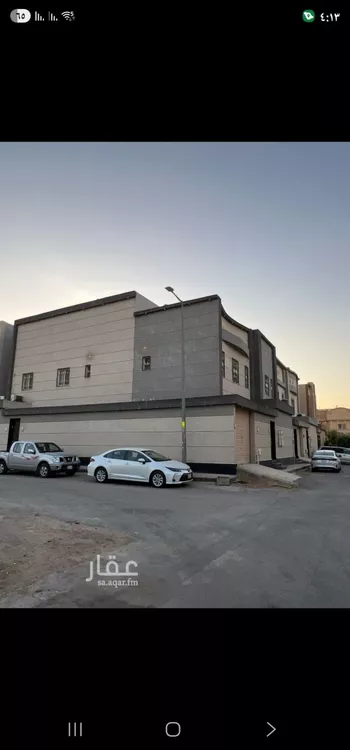 فيلا للبيع في شارع القياس, حي المونسية, مدينة الرياض, منطقة الرياض