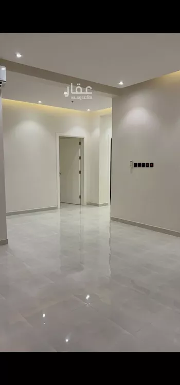 شقة للإيجار في شارع الأمير سعود بن هذلول آل سعود, حي قرطبة, مدينة الرياض, منطقة الرياض