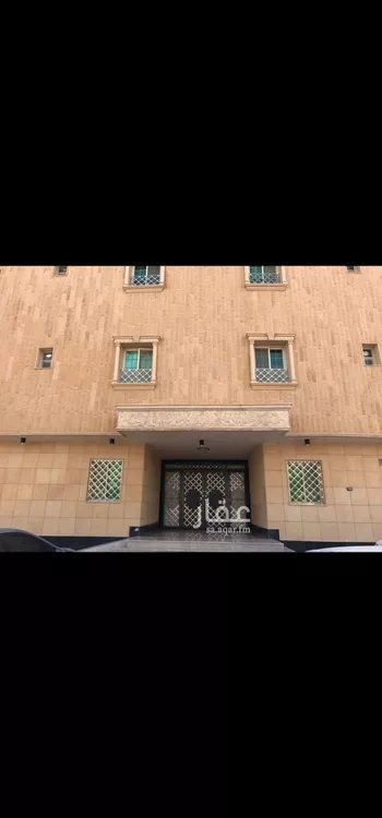 شقة للبيع في شارع الأقطار, حي الملك سلمان, مدينة الرياض, منطقة الرياض