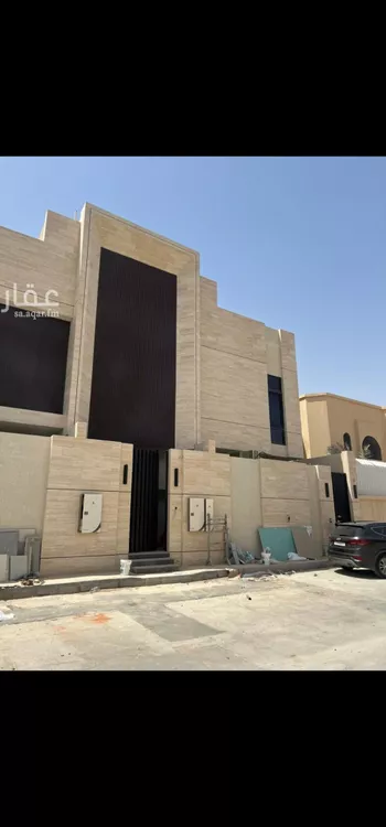 دور للإيجار في شارع أبي البدر الدقاق, حي النزهة, مدينة الرياض, منطقة الرياض