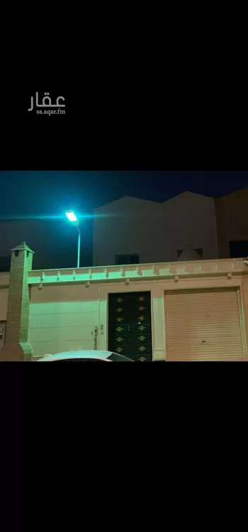 فيلا للبيع في شارع رقم 389, حي المونسية, مدينة الرياض, منطقة الرياض
