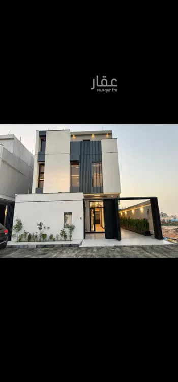 فيلا للبيع في شارع وادي الساحل , حي الرمال, مدينة الرياض, منطقة الرياض