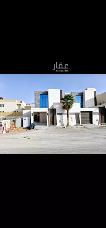 فيلا للبيع في شارع محمد بن عمر شيخان, حي العارض, مدينة الرياض, منطقة الرياض