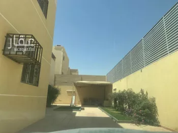 فيلا للبيع في شارع عقرباء 145, حي عقرباء, مدينة امارة منطقة الرياض - الجبيله, منطقة الرياض صورة 3