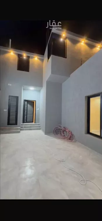 دور للبيع في شارع المعطوشى, حي أبوكبير, مدينة المدينه المنوره, منطقة المدينة المنورة صورة 3