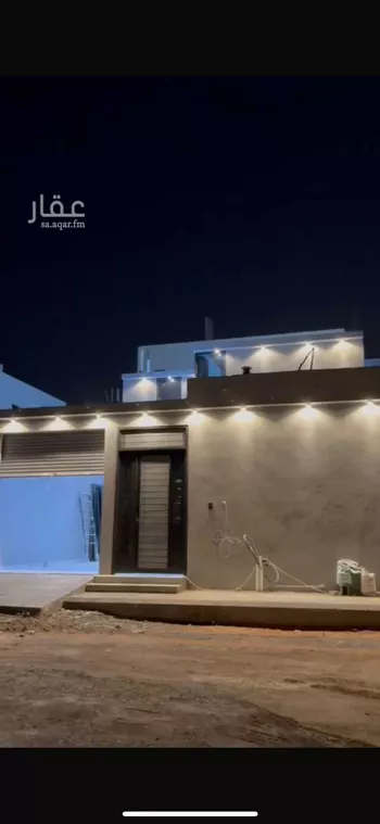 دور للبيع في شارع المعطوشى, حي أبوكبير, مدينة المدينه المنوره, منطقة المدينة المنورة