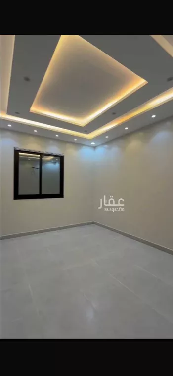 دور للبيع في شارع المعطوشى, حي أبوكبير, مدينة المدينه المنوره, منطقة المدينة المنورة صورة 4