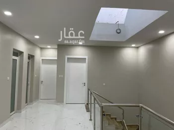 فيلا للبيع في شارع العطر, حي العقيق, مدينة الخبر, المنطقة الشرقية صورة 2