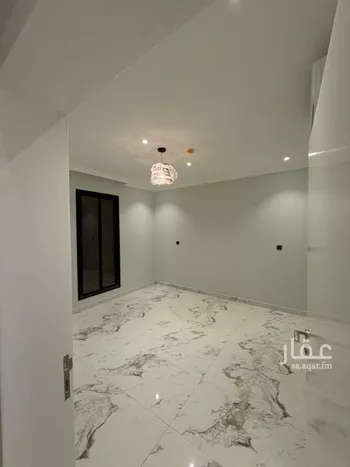 شقة للإيجار في حي السيف, مدينة الدمام, المنطقة الشرقية صورة 2