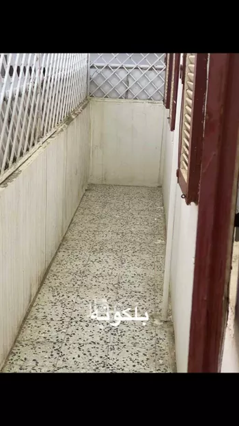 شقة للإيجار في شارع ممر الطحي ، حي السد ، ابها ، منطقة عسير صورة 2
